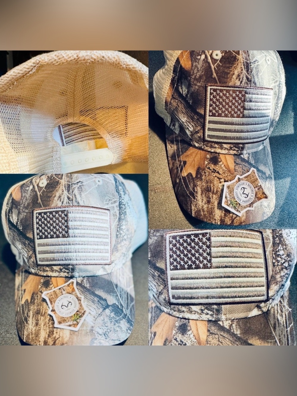 🧢👕BIG BOYS CLOTHING & HAT BUNDLE — SIZE 18/20 / MEN’S SMALL🧢👕 - Picture 16 of 16